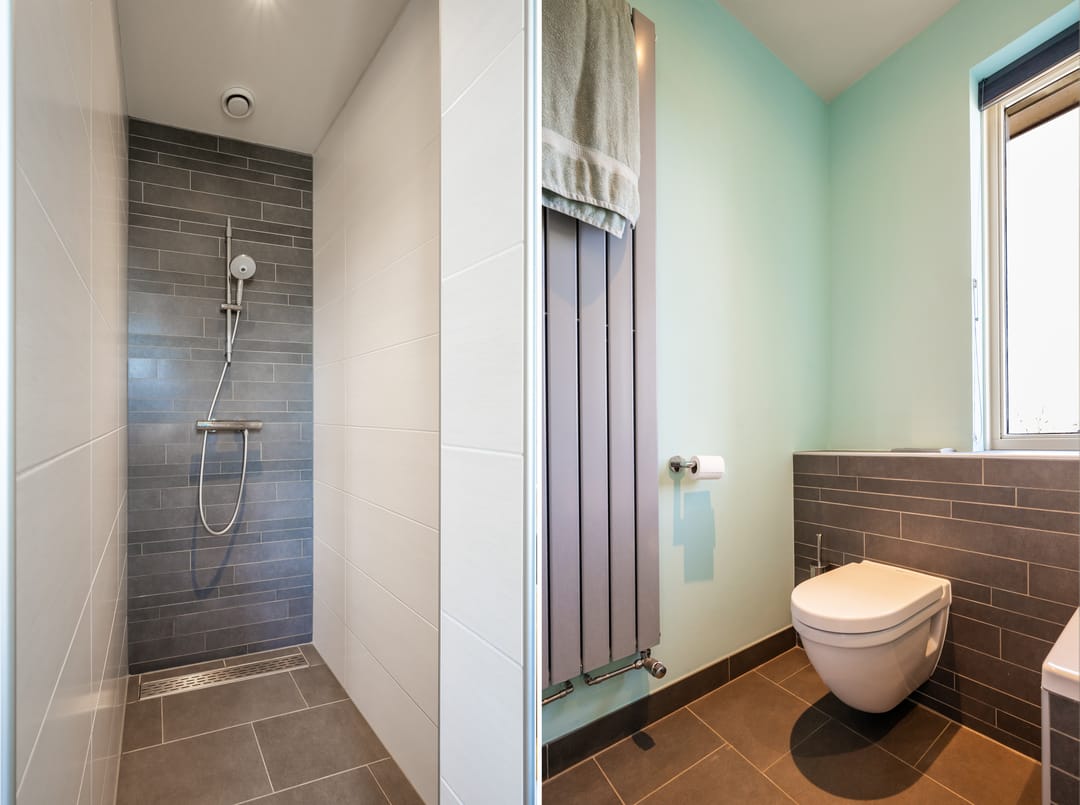 Photo 26 of Den Oven 25