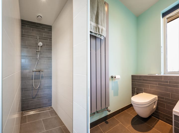 Foto 26 van Den Oven 25