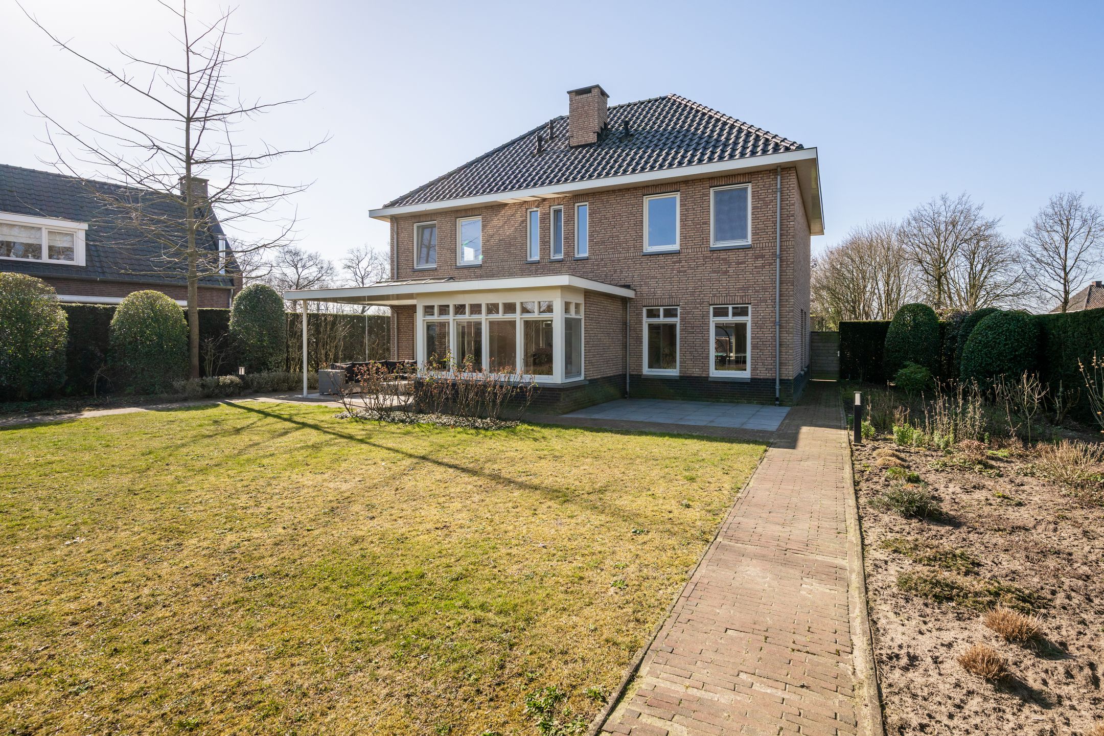 Photo 27 of Den Oven 25