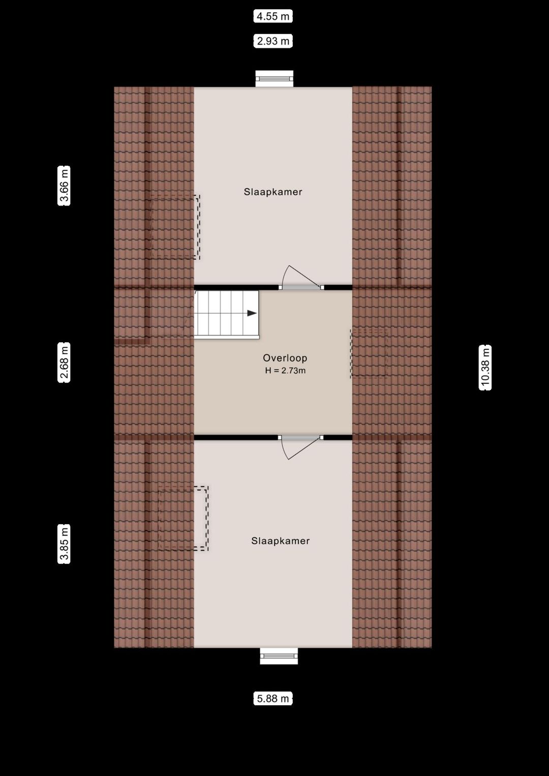 Photo 46 of Luteynmarke 48