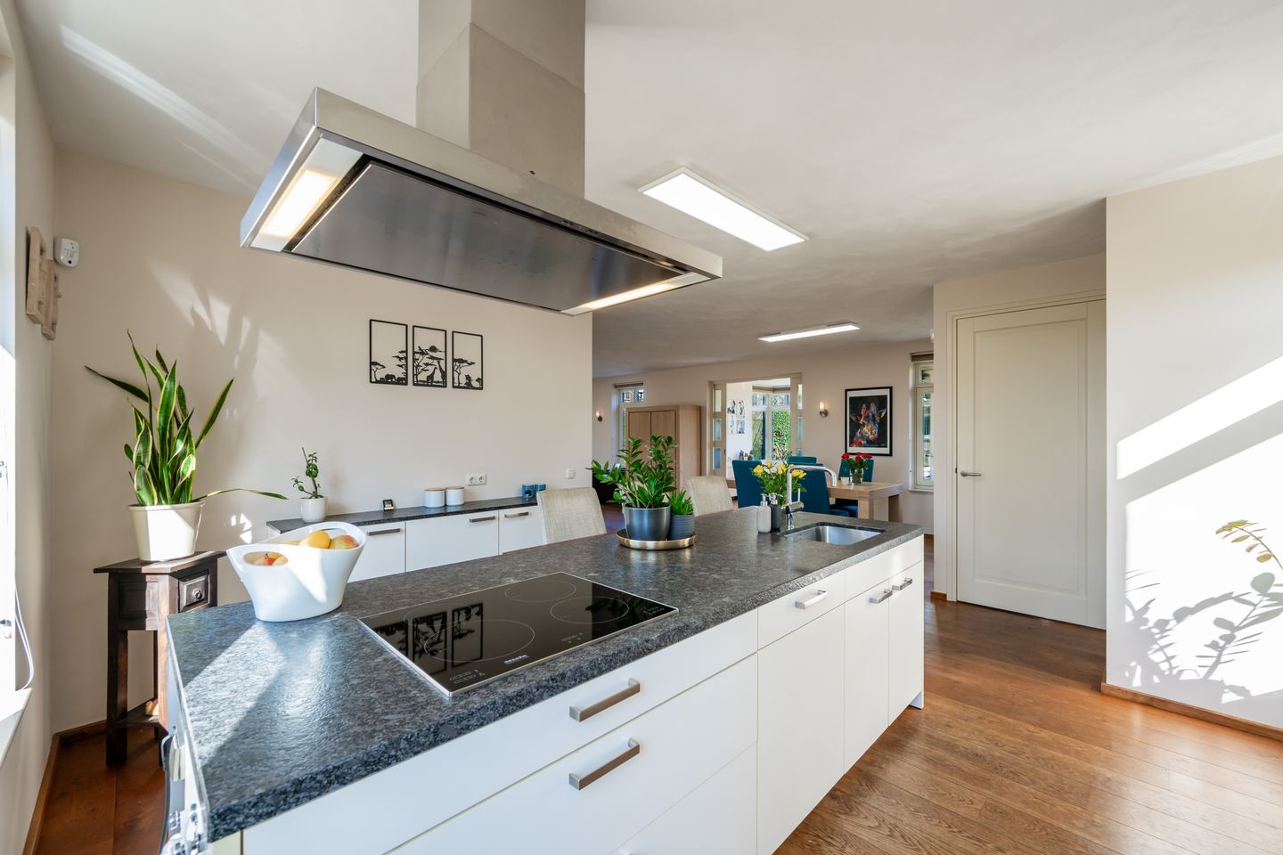 Photo 14 of Den Oven 25