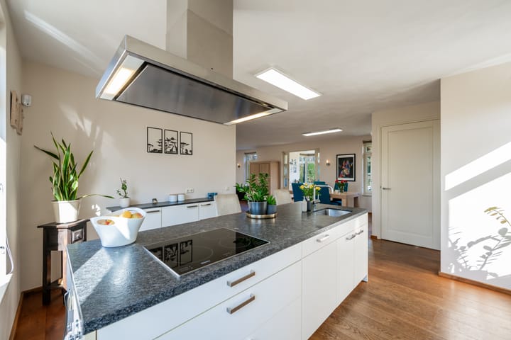 Foto 14 van Den Oven 25