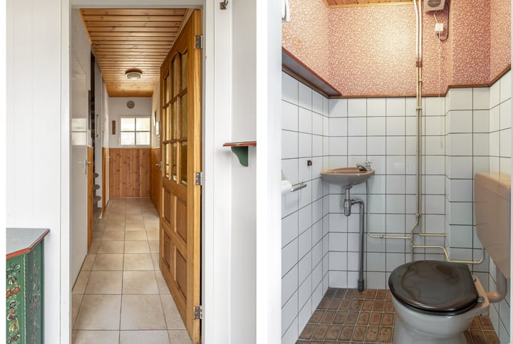 Foto 14 van Dag Hammarskjöldlaan 22