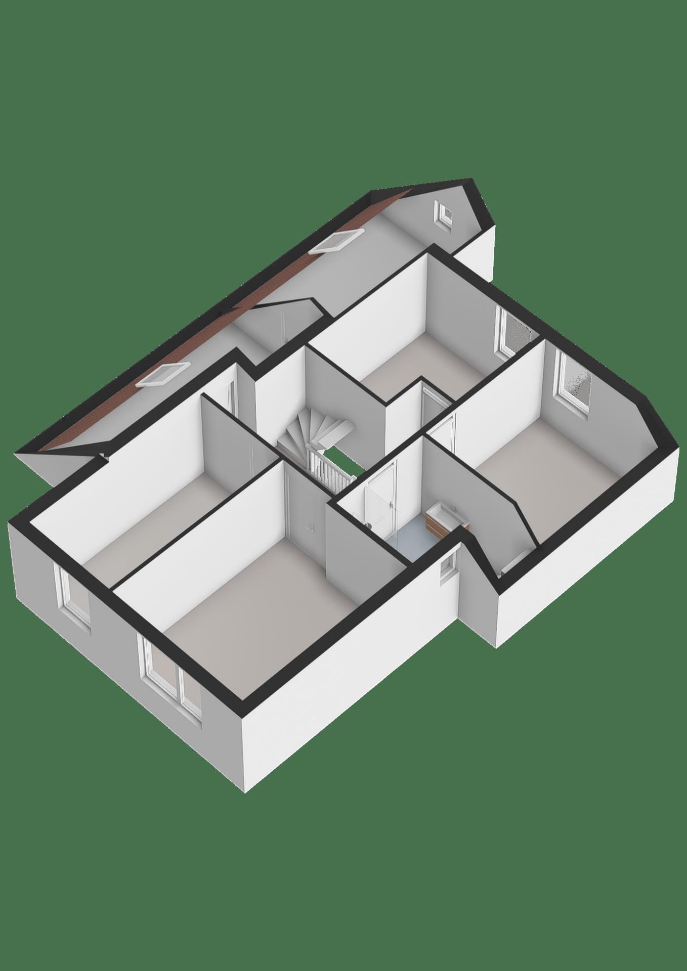 Photo 49 of Luteynmarke 48