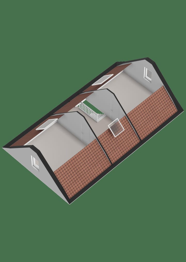 Foto 50 van Luteynmarke 48