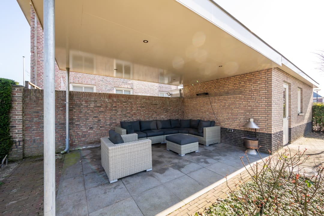 Photo 31 of Den Oven 25