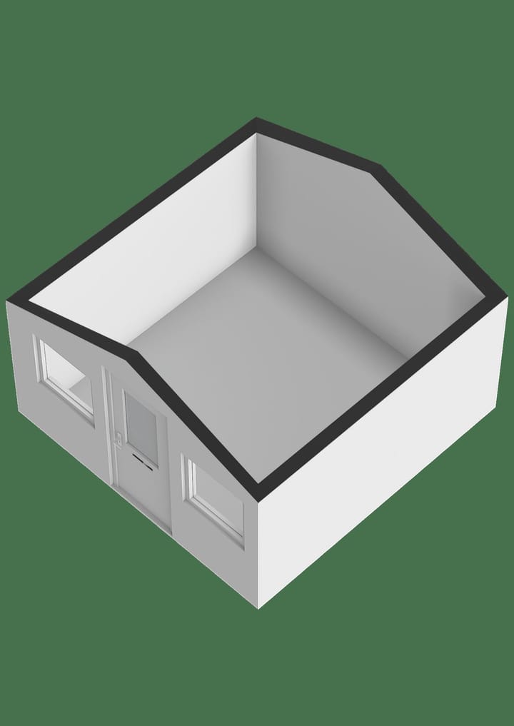 Foto 51 van Luteynmarke 48