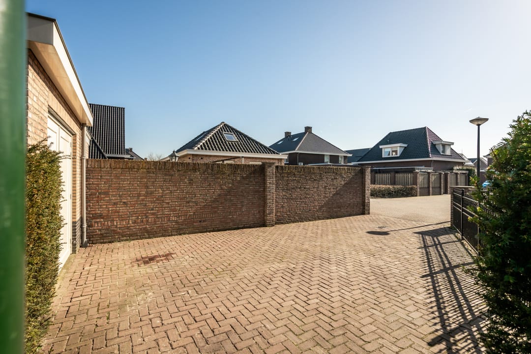 Photo 32 of Den Oven 25