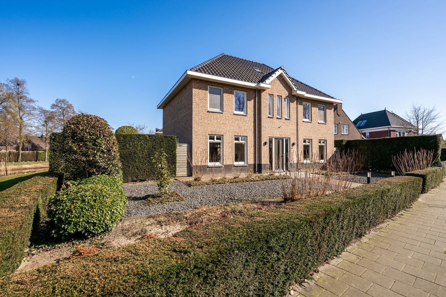 Photo 35 of Den Oven 25