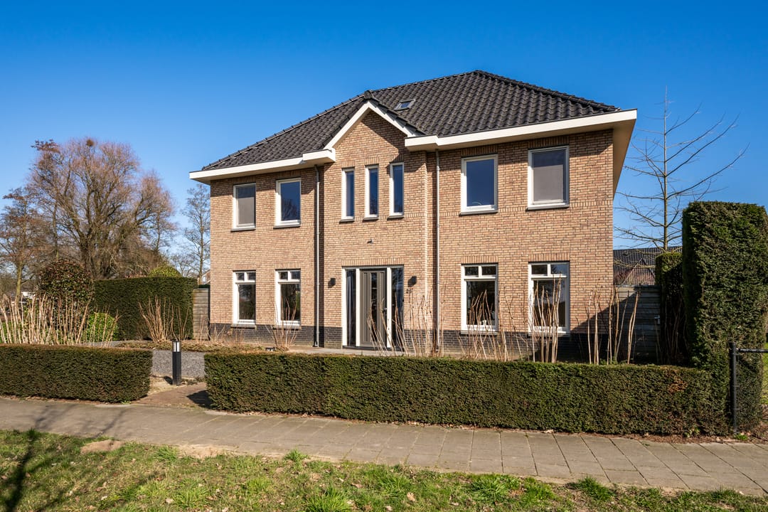 Photo 37 of Den Oven 25