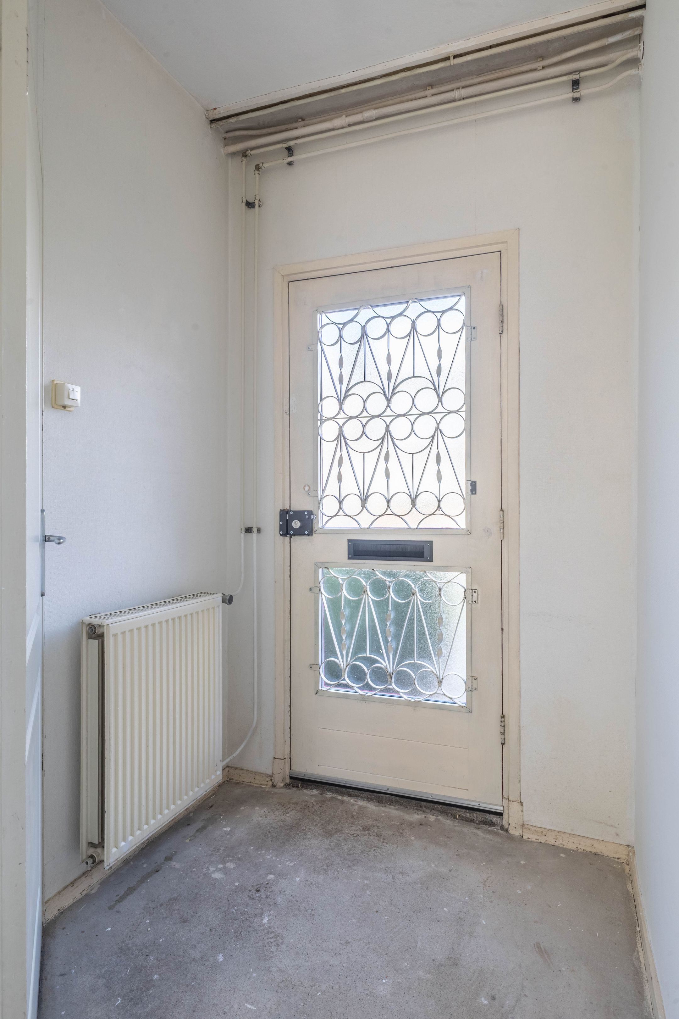 Foto 3 van Paul Scholtenstraat 60