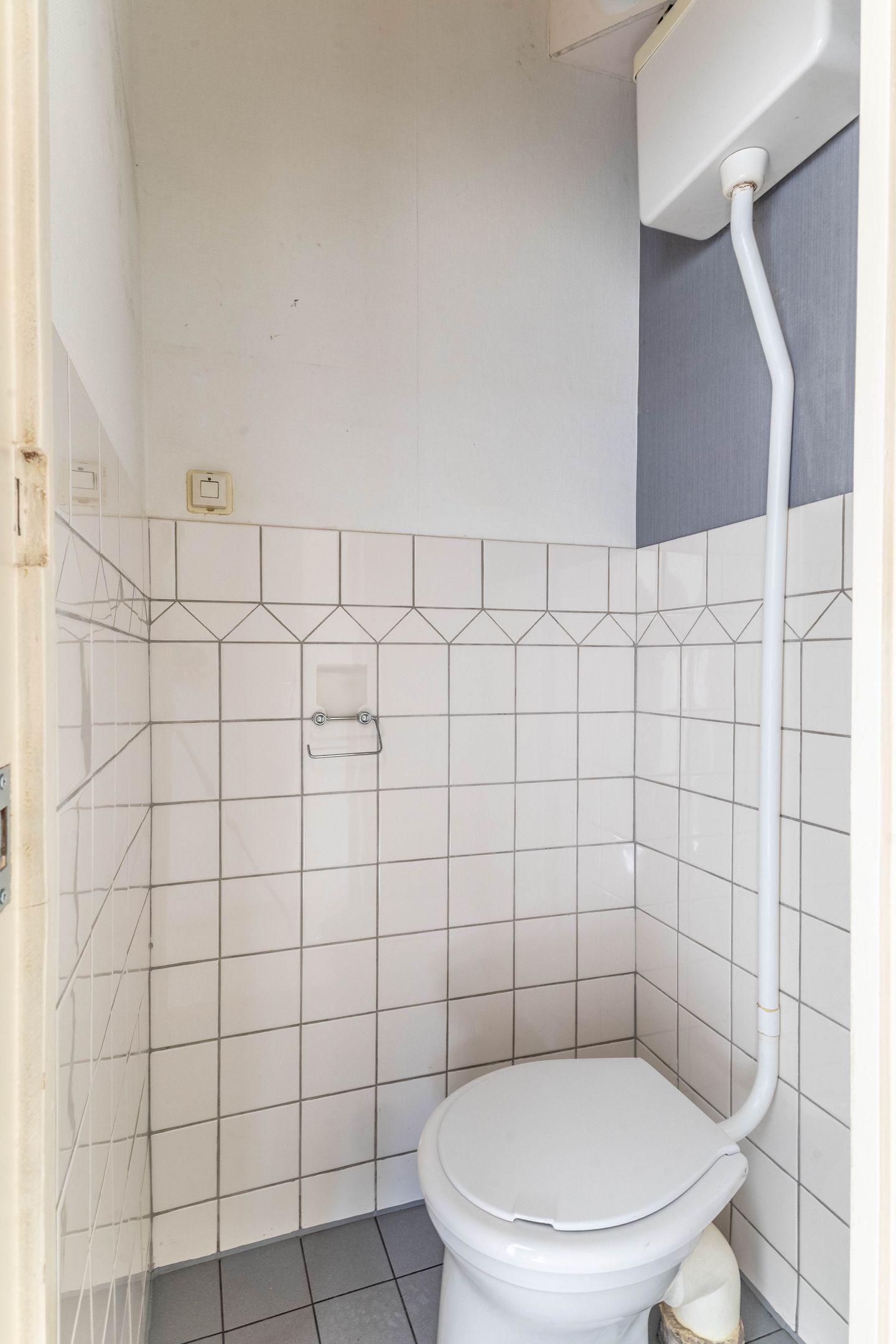 Foto 4 van Paul Scholtenstraat 60