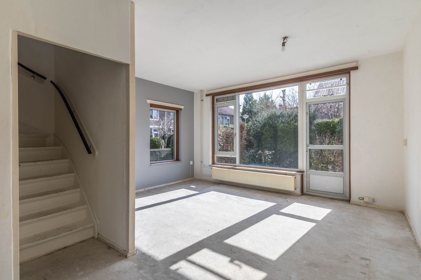 Foto 5 van Paul Scholtenstraat 60