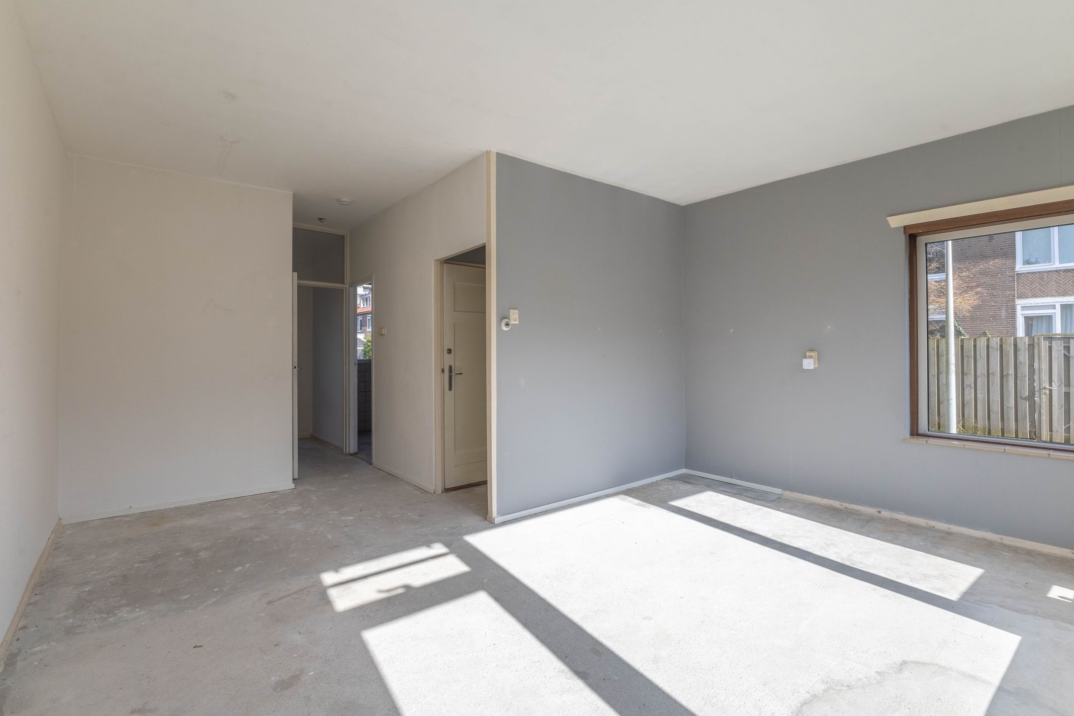 Foto 6 van Paul Scholtenstraat 60