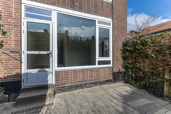 Photo 8 of Paul Scholtenstraat 60