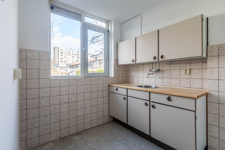 Photo 9 of Paul Scholtenstraat 60