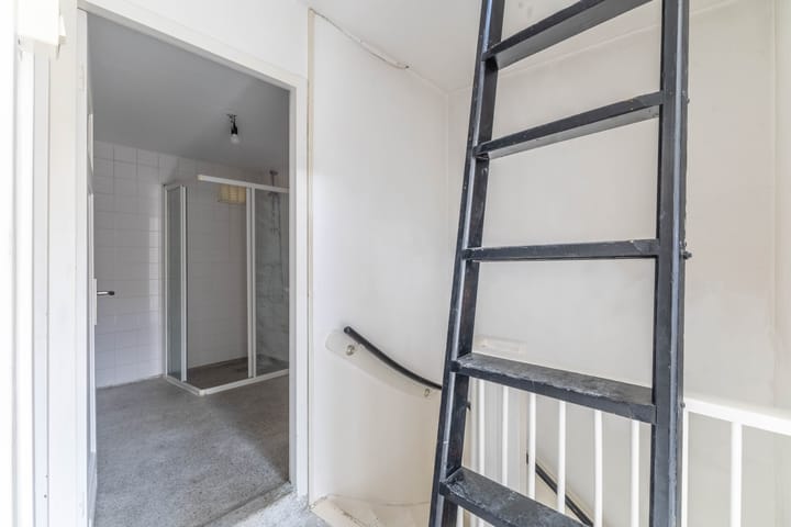 Photo 10 of Paul Scholtenstraat 60