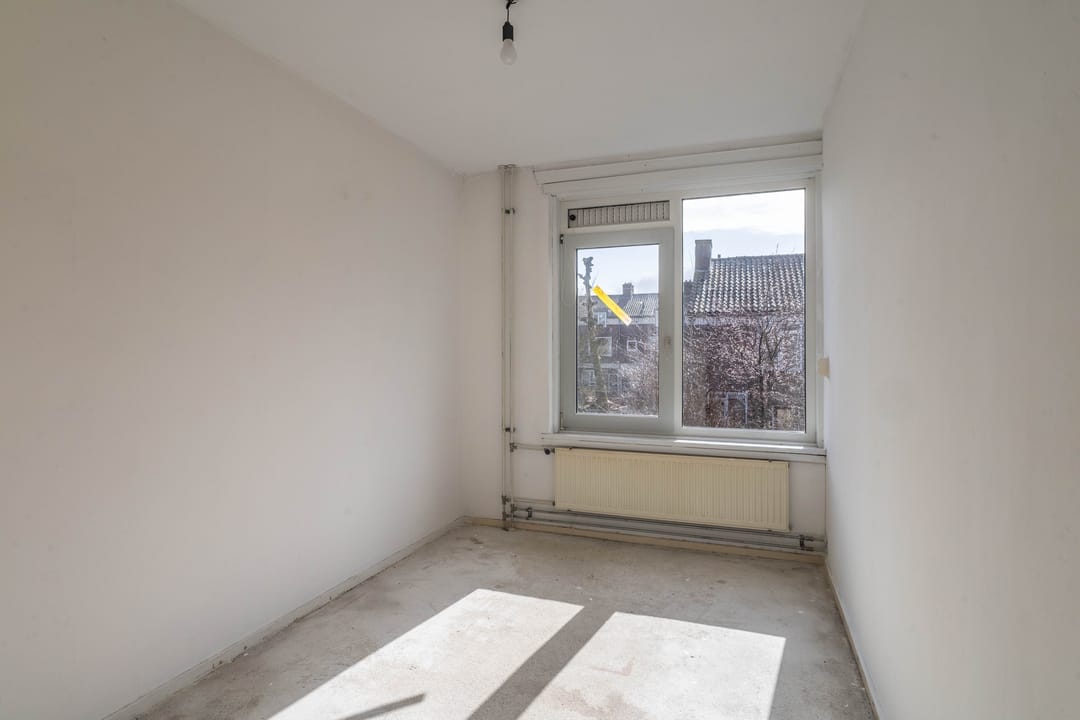 Foto 11 van Paul Scholtenstraat 60