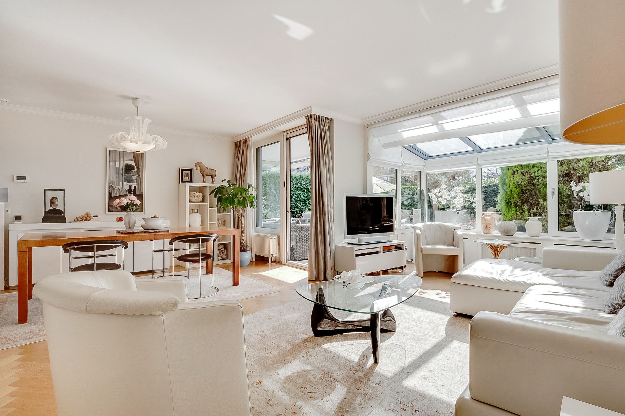 Beysterveld, 161, Amsterdam, 1083KC, Noord-Holland, Nederland 161