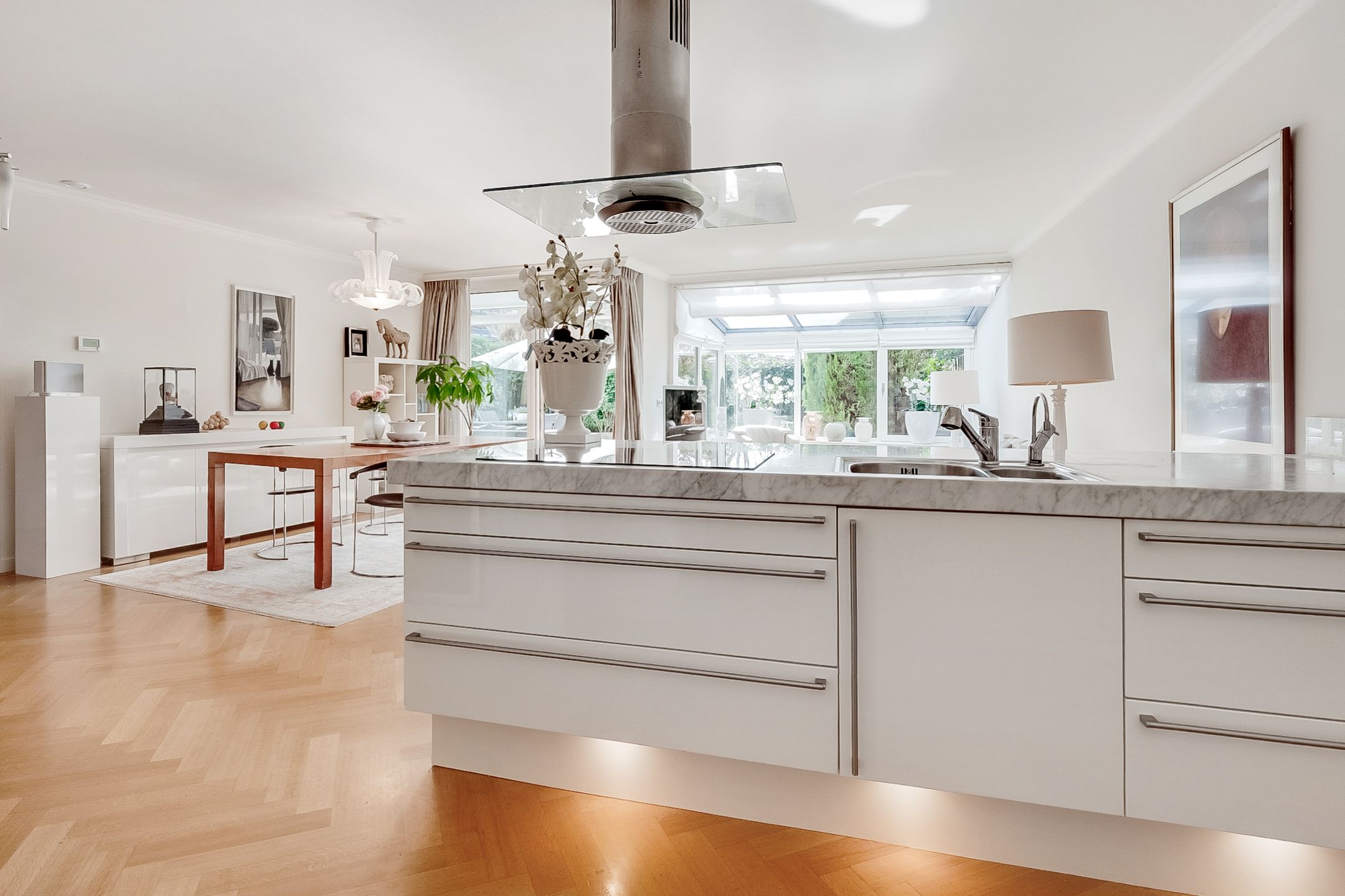 Foto 3 van Beysterveld 161