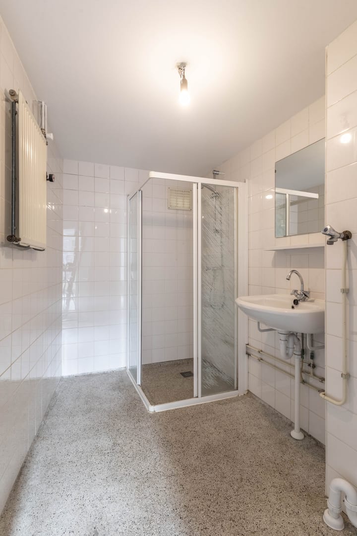 Photo 14 of Paul Scholtenstraat 60