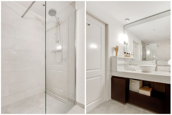 Foto 4 van Beysterveld 161