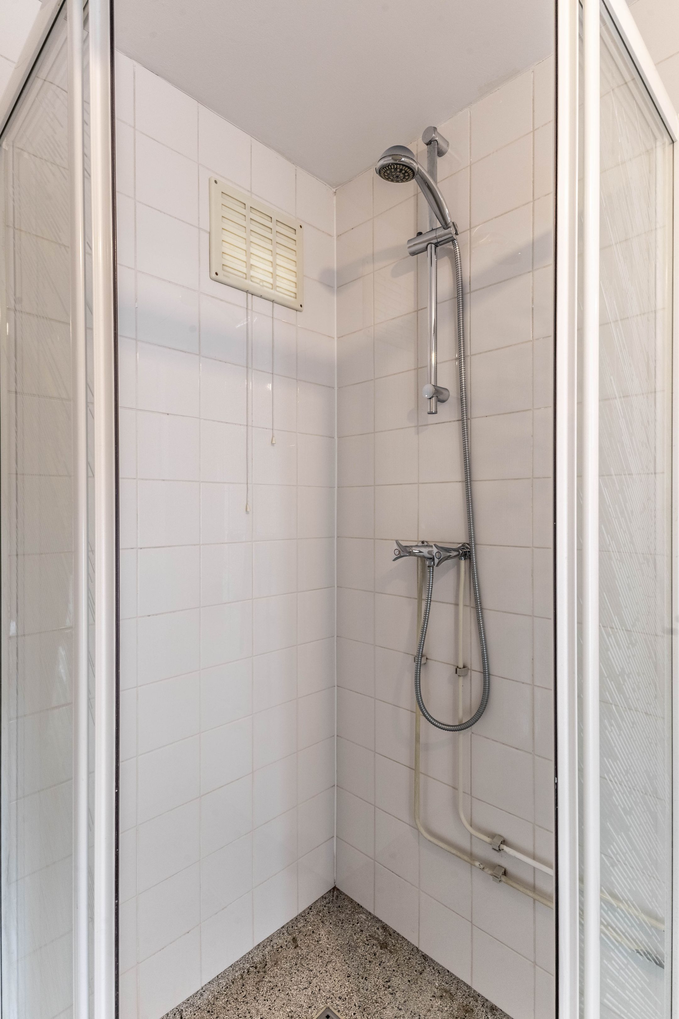 Foto 15 van Paul Scholtenstraat 60