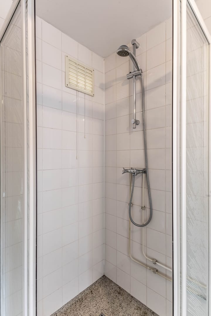 Photo 15 of Paul Scholtenstraat 60