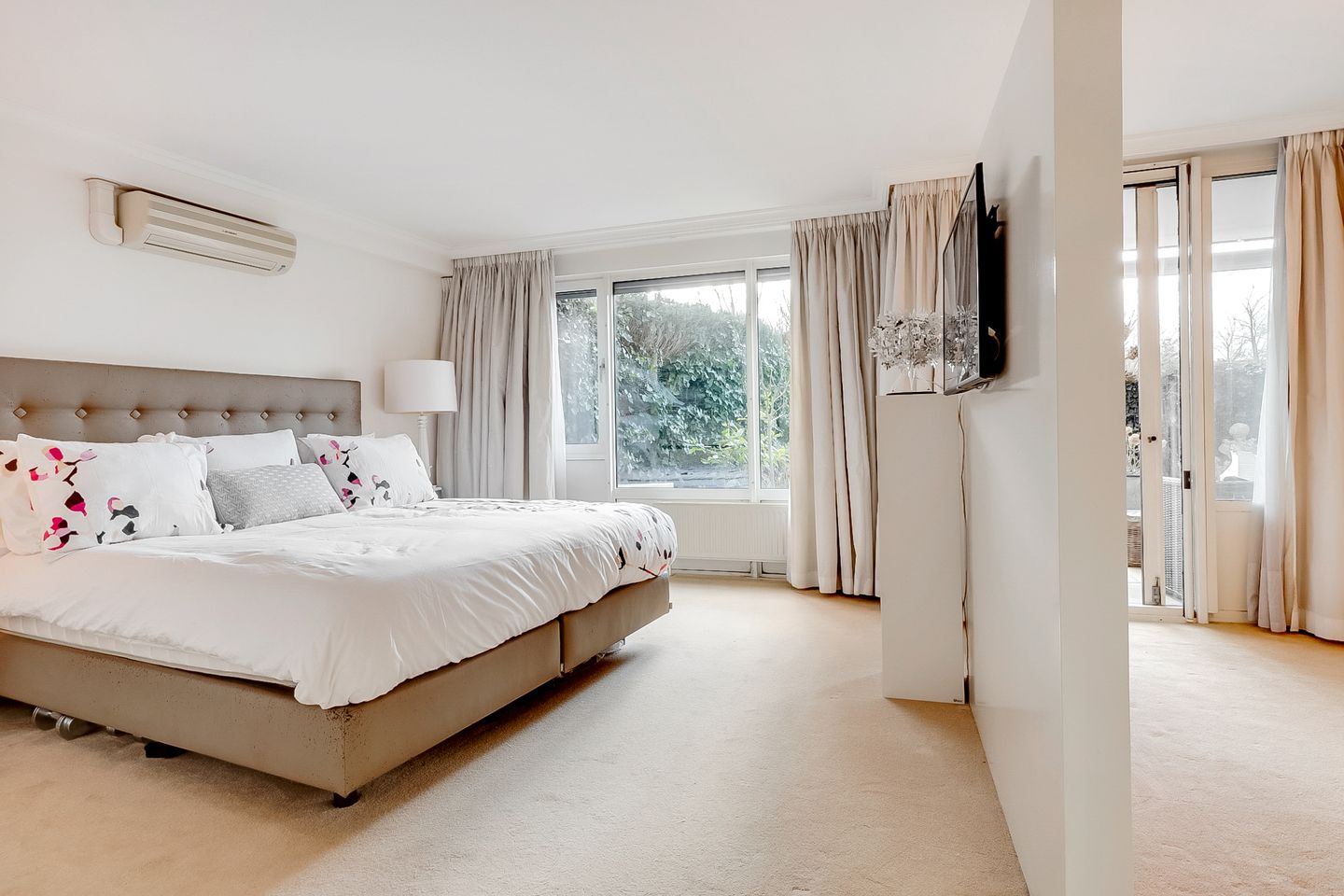 Foto 5 van Beysterveld 161