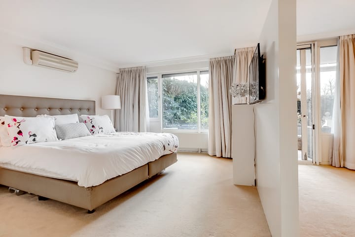 Foto 5 van Beysterveld 161