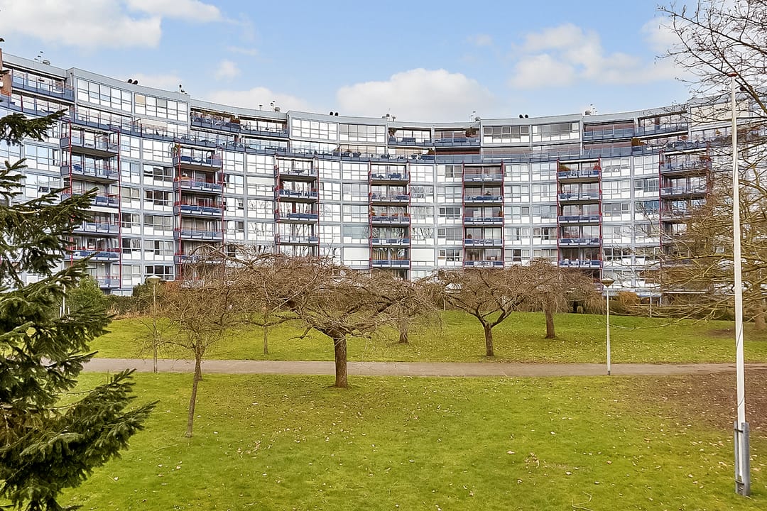 Foto 7 van Beysterveld 161