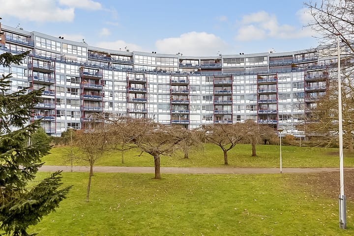 Foto 7 van Beysterveld 161