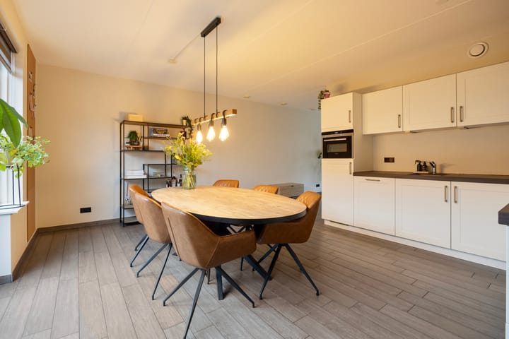 Foto 3 van Lover 125