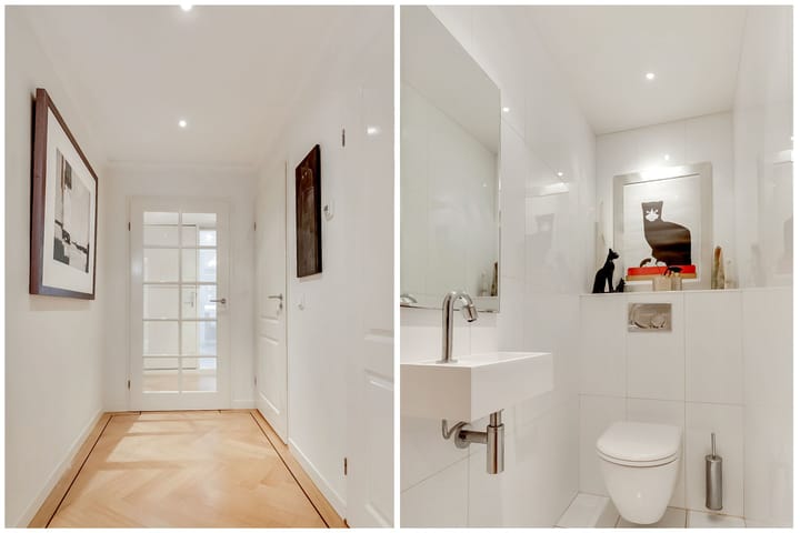 Foto 8 van Beysterveld 161