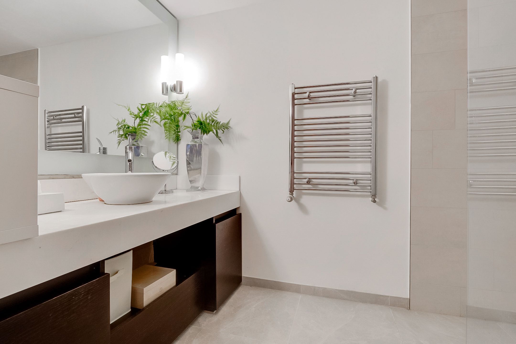 Foto 9 van Beysterveld 161