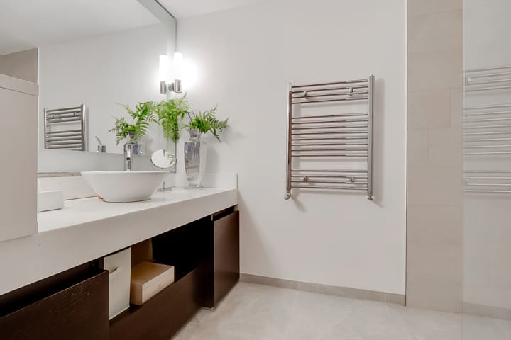 Foto 9 van Beysterveld 161