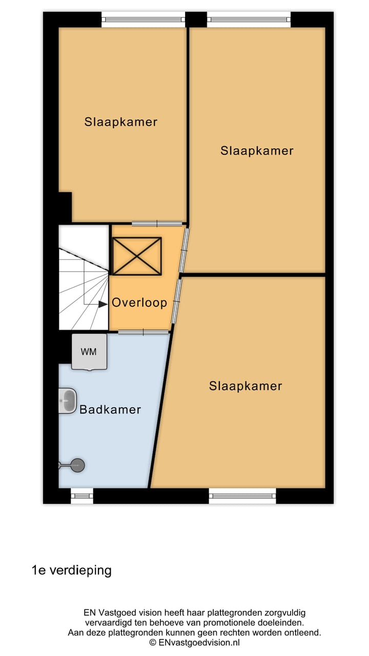 Photo 20 of Paul Scholtenstraat 60