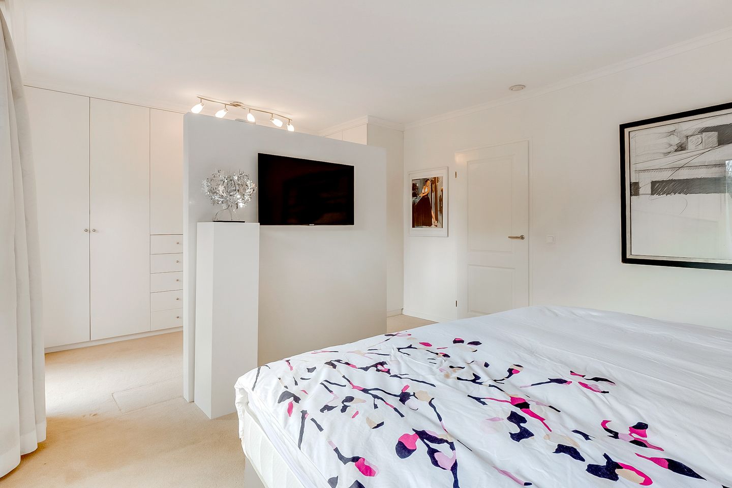 Foto 10 van Beysterveld 161