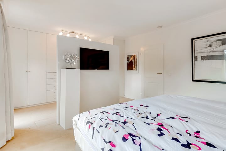 Foto 10 van Beysterveld 161