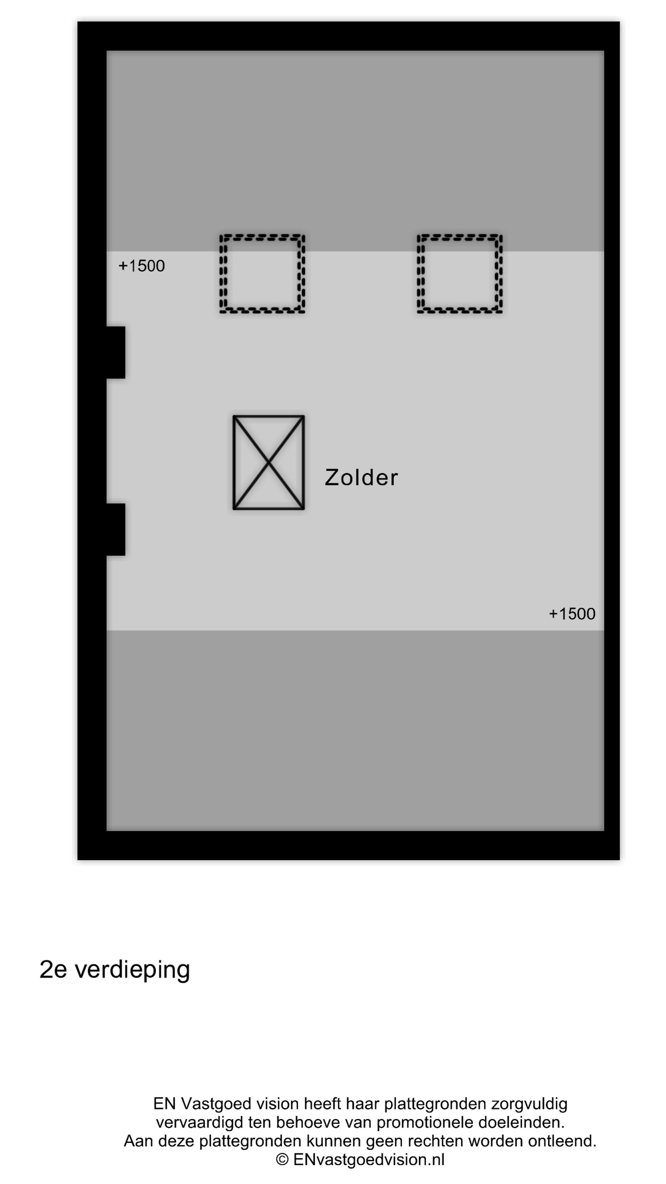 Foto 21 van Paul Scholtenstraat 60