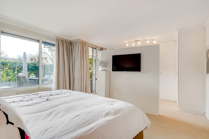 Foto 11 van Beysterveld 161