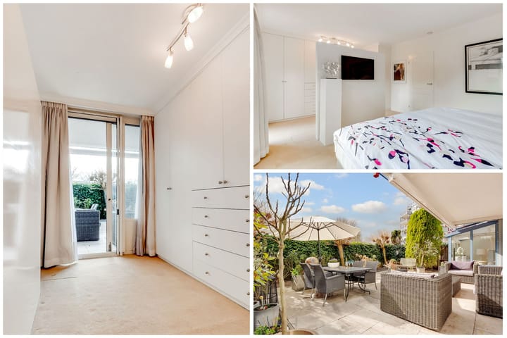 Foto 12 van Beysterveld 161