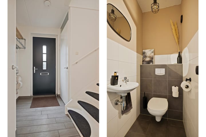 Foto 8 van Lover 125