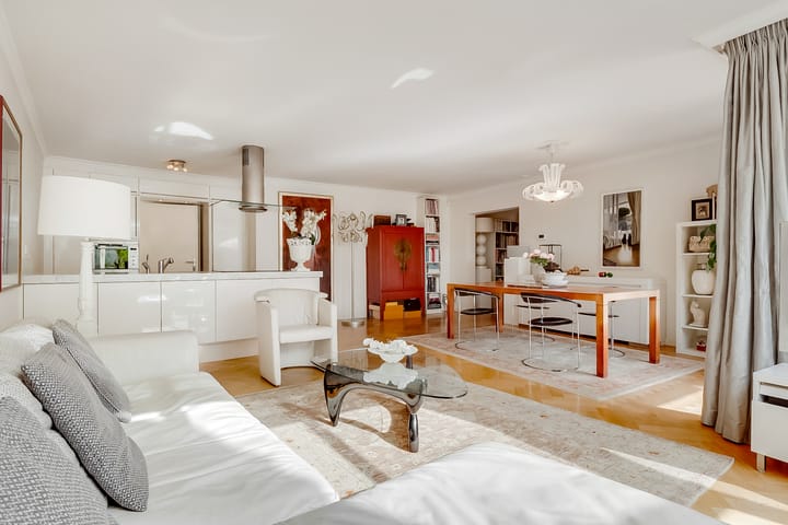 Foto 13 van Beysterveld 161