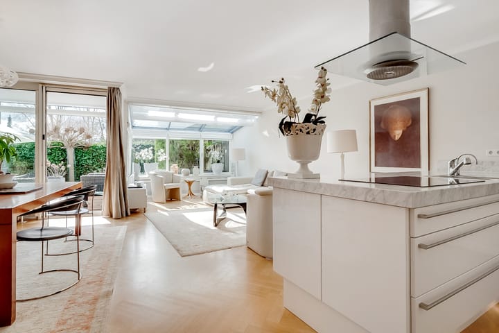 Foto 14 van Beysterveld 161