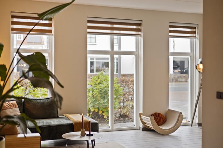 Foto 10 van Lover 125