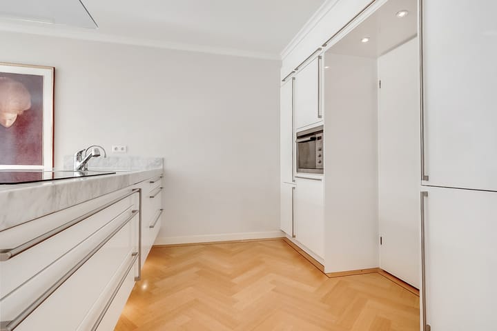 Foto 15 van Beysterveld 161