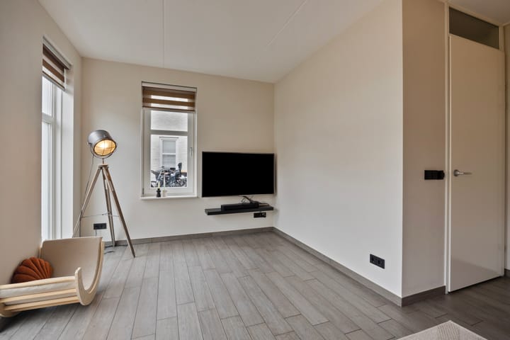 Foto 11 van Lover 125