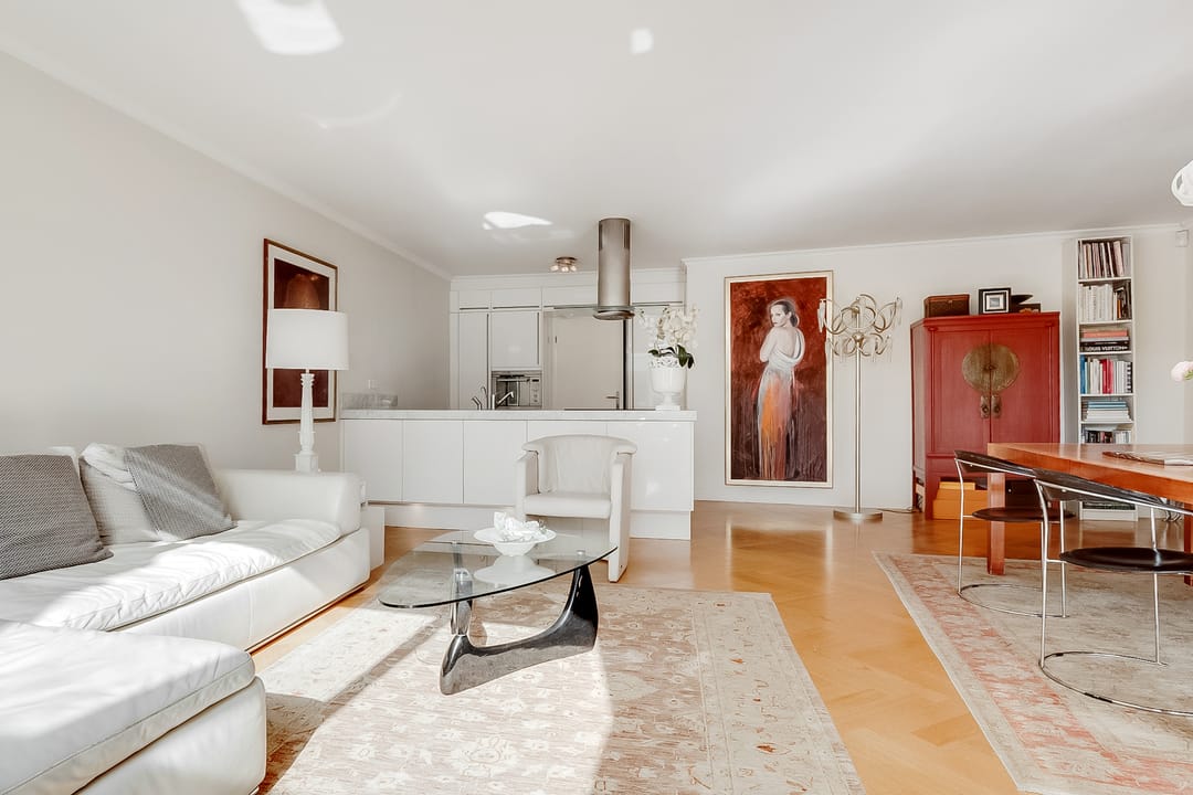 Foto 16 van Beysterveld 161