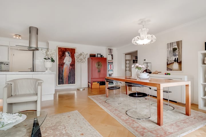 Foto 17 van Beysterveld 161